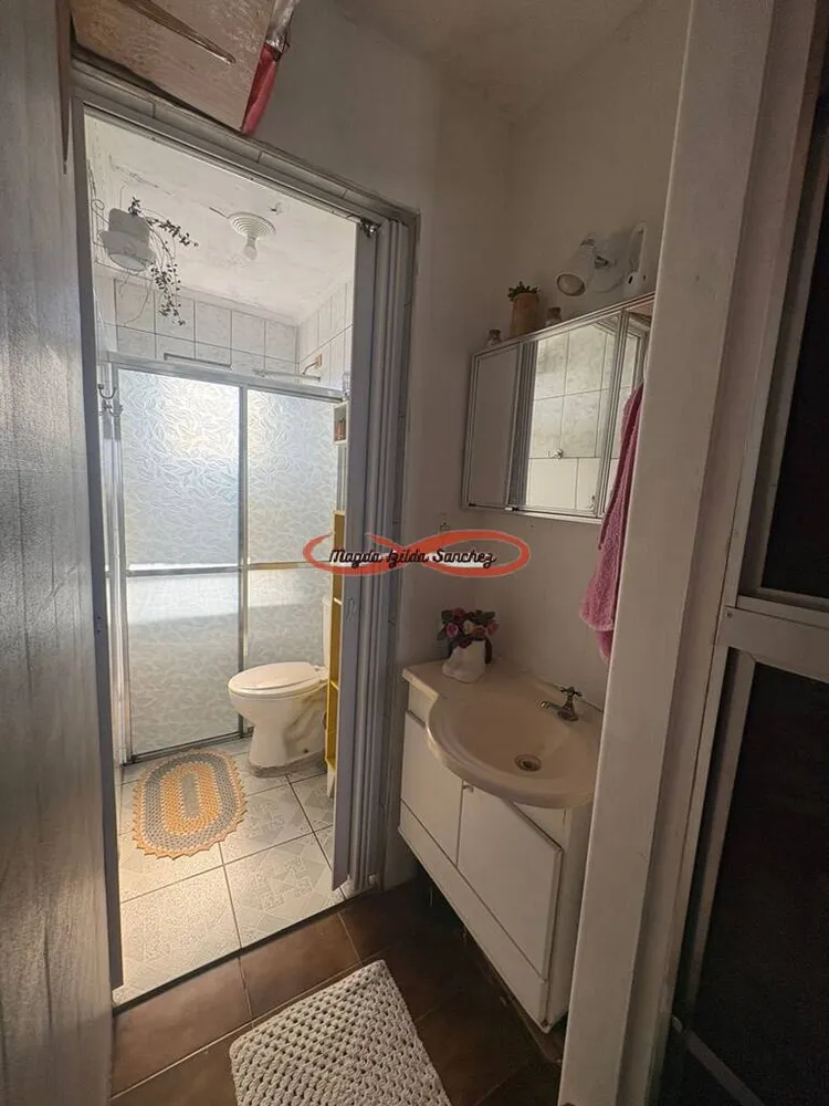 Apartamento, 2 quartos, 46 m² - Foto 3