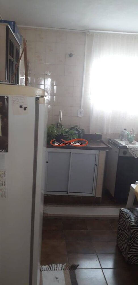 Apartamento, 2 quartos, 46 m² - Foto 4