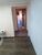 Casa, 4 quartos, 79 m² - Foto 1