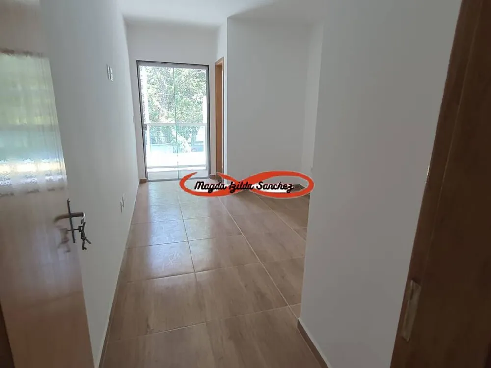 Casa, 2 quartos, 75 m² - Foto 6