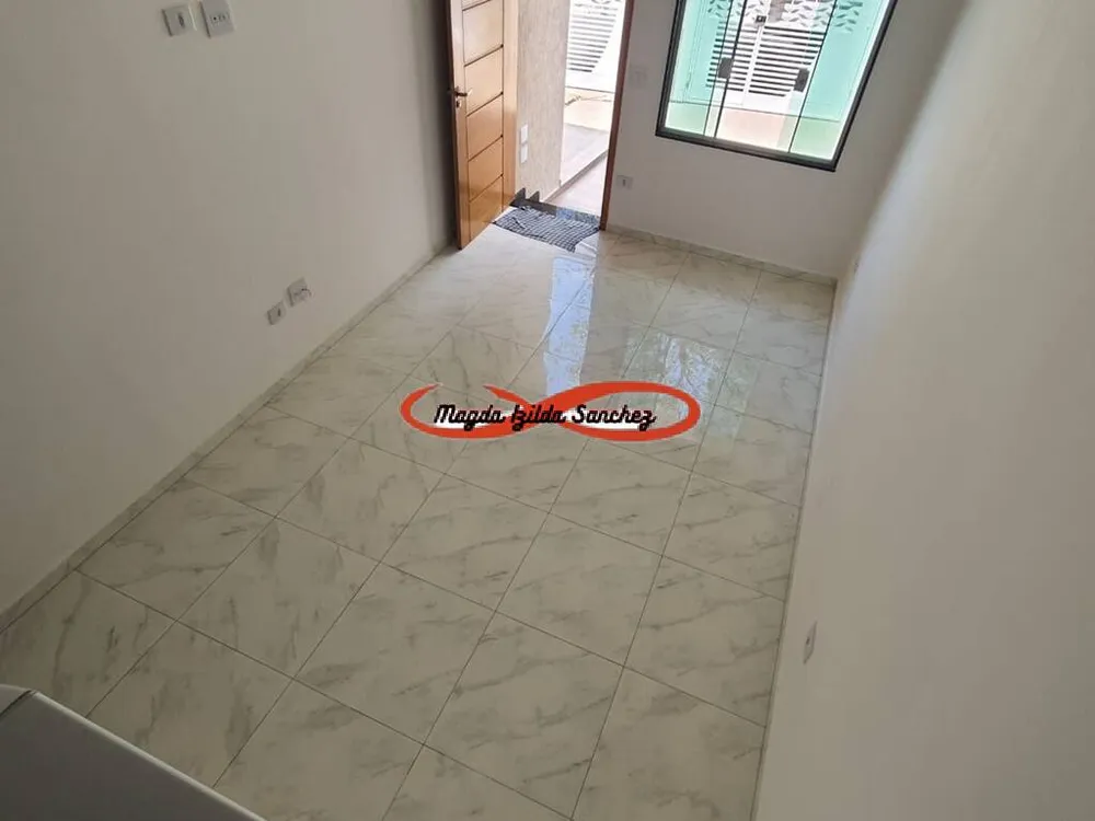 Casa, 2 quartos, 75 m² - Foto 3