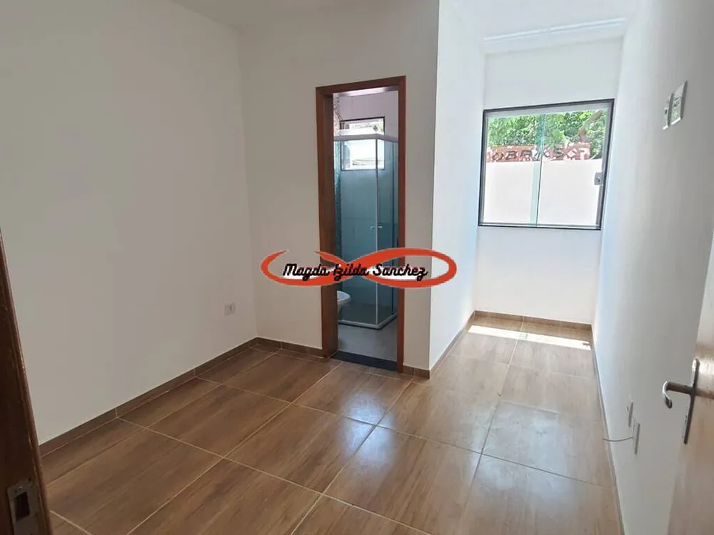 Casa, 2 quartos, 75 m² - Foto 4