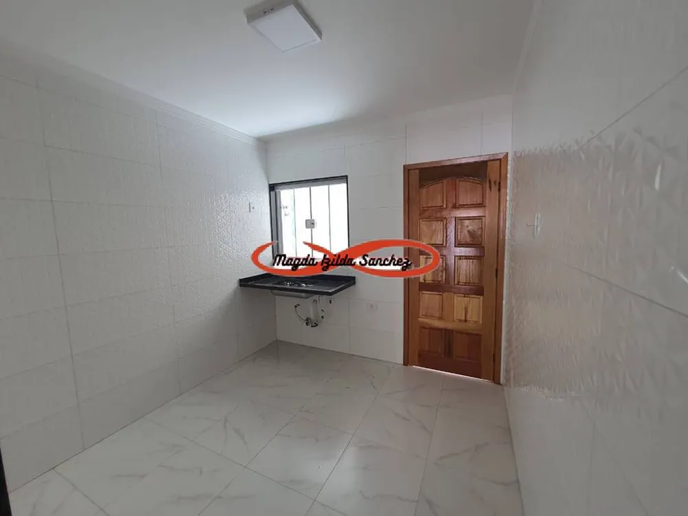 Casa, 2 quartos, 75 m² - Foto 5