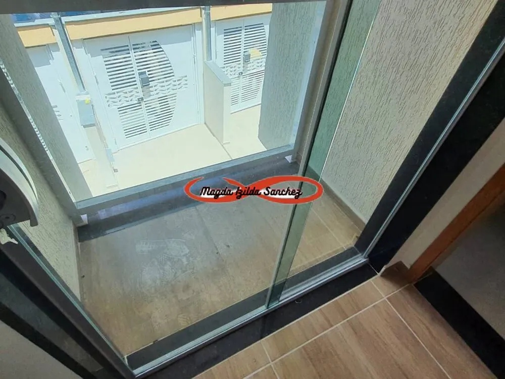Casa, 2 quartos, 75 m² - Foto 9