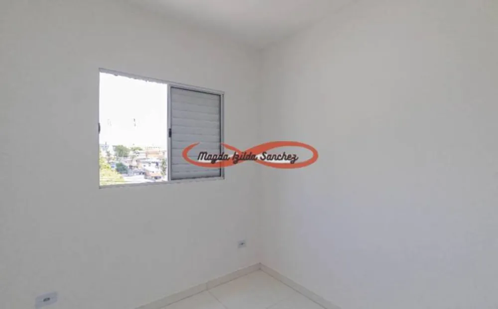 Apartamento, 1 quarto, 30 m² - Foto 8
