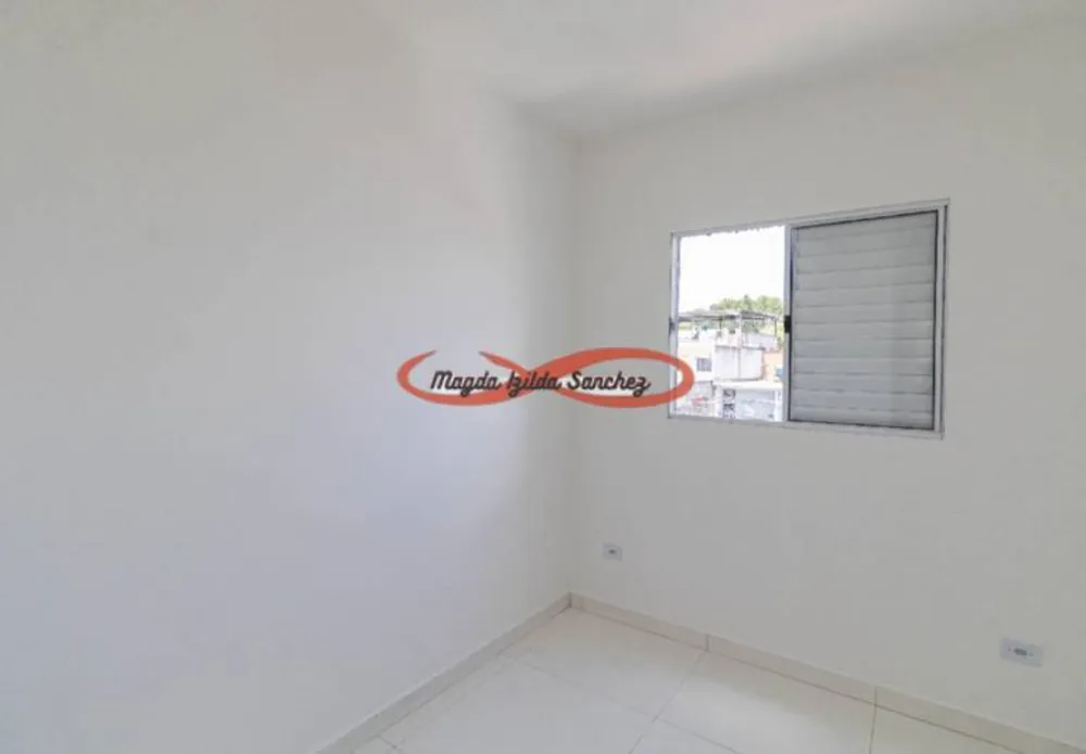 Apartamento, 1 quarto, 30 m² - Foto 9