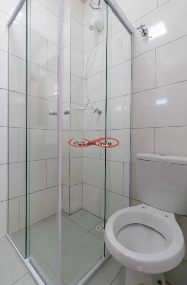 Apartamento, 1 quarto, 30 m² - Foto 10