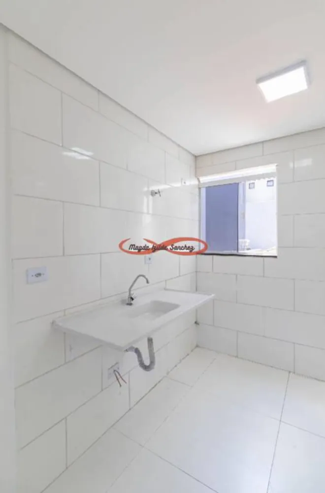 Apartamento, 1 quarto, 30 m² - Foto 7