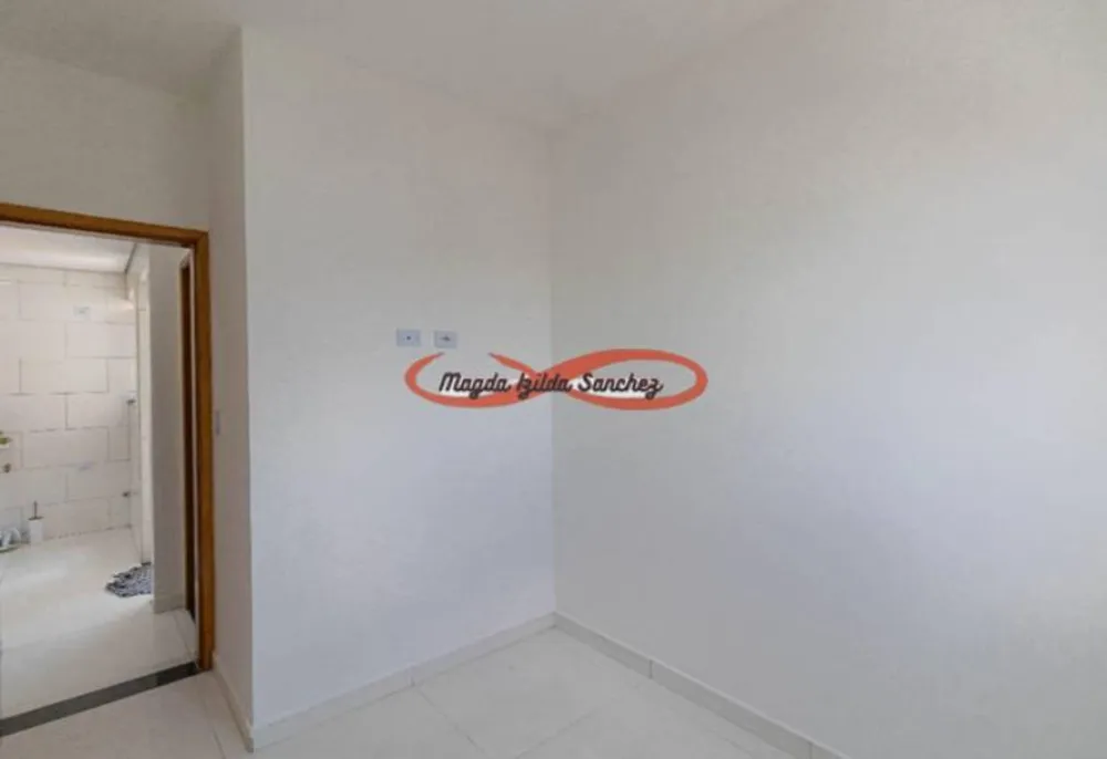 Apartamento, 1 quarto, 30 m² - Foto 5