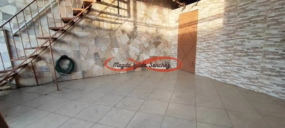 Casa, 4 quartos, 140 m² - Foto 14