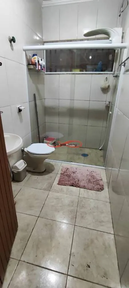 Casa, 4 quartos, 140 m² - Foto 4