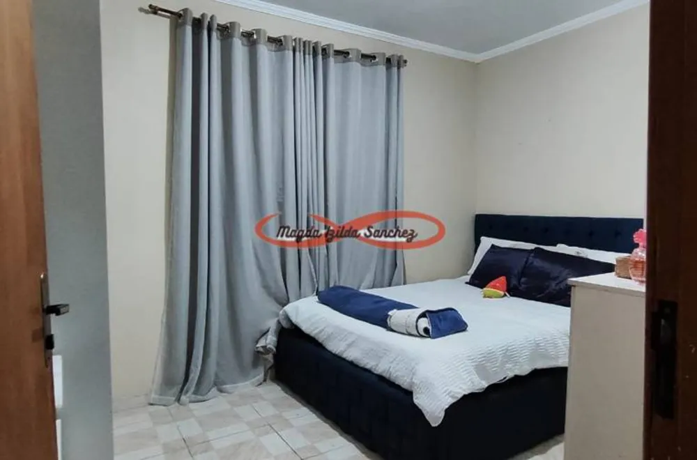 Casa, 4 quartos, 140 m² - Foto 8