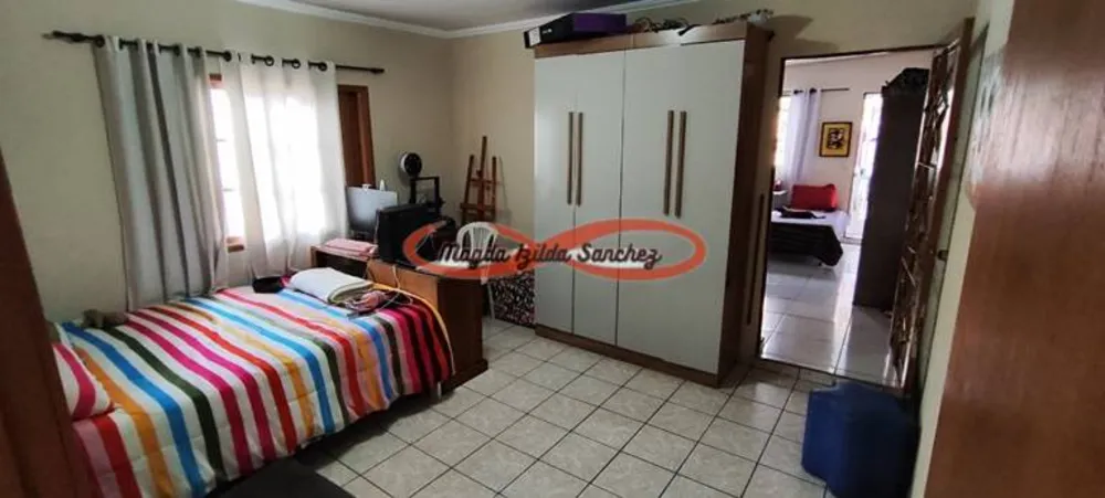 Casa, 4 quartos, 140 m² - Foto 2