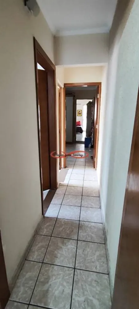 Casa, 4 quartos, 140 m² - Foto 7
