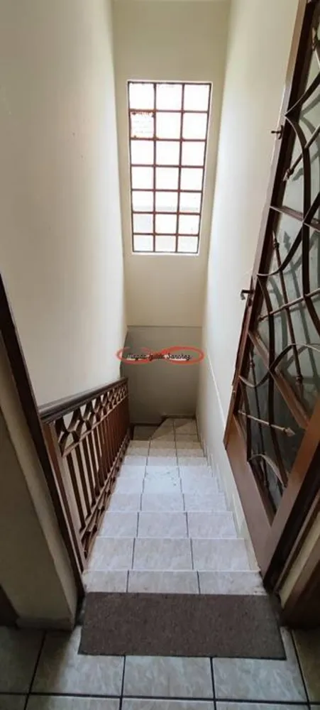 Casa, 4 quartos, 140 m² - Foto 13