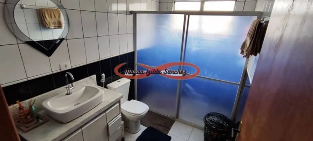 Casa, 4 quartos, 140 m² - Foto 11