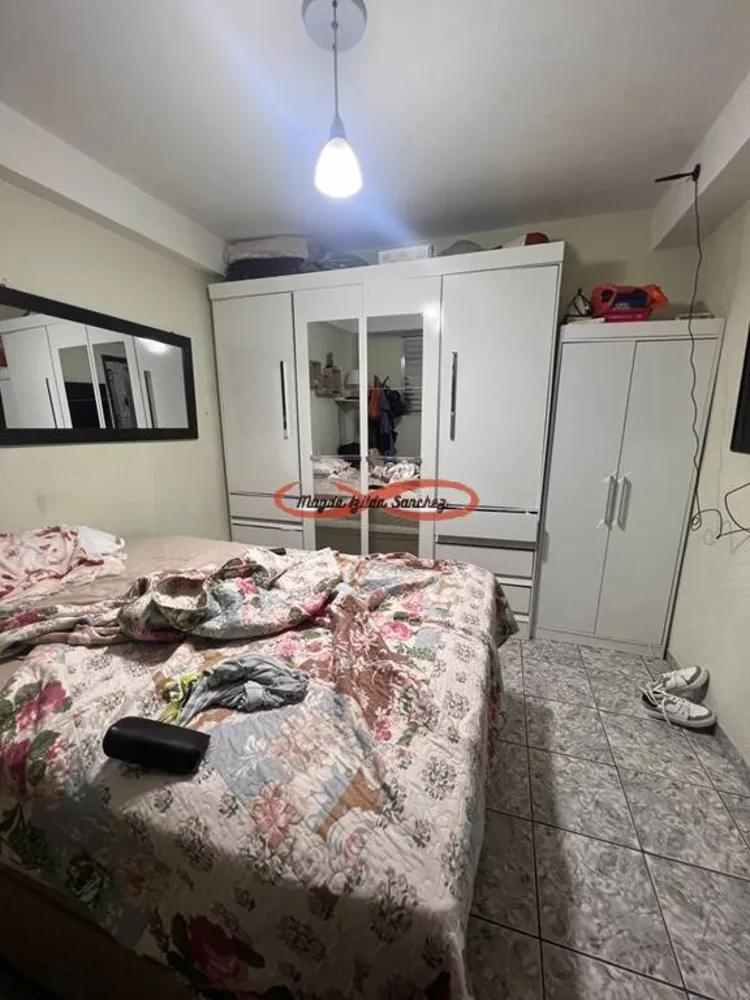 Casa, 4 quartos, 100 m² - Foto 4