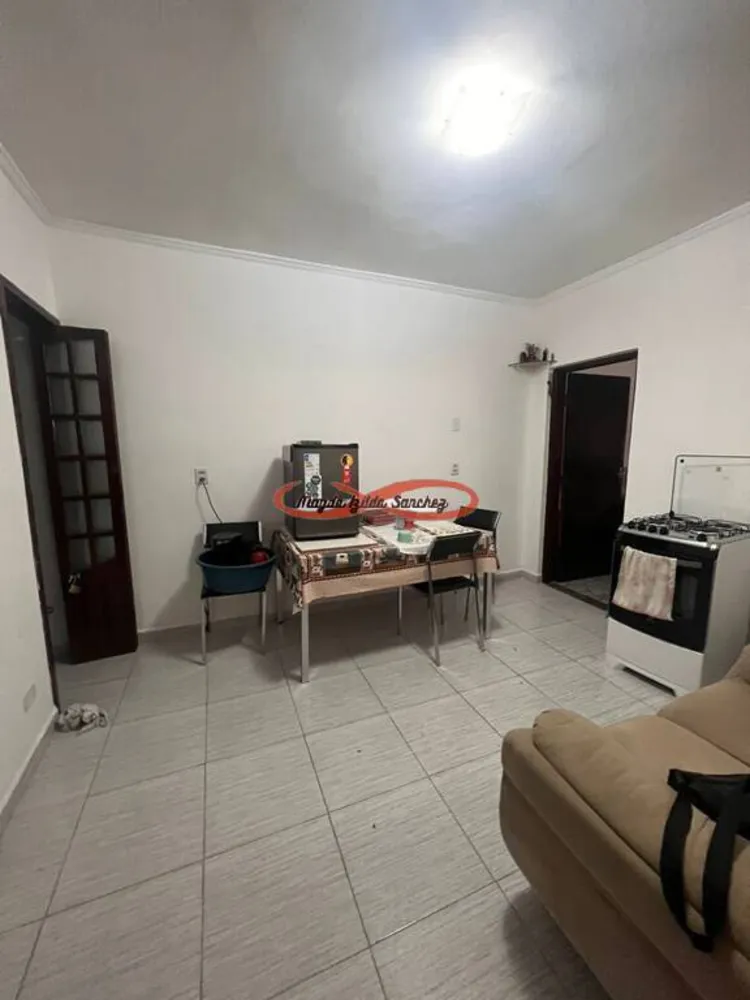 Casa, 4 quartos, 100 m² - Foto 8