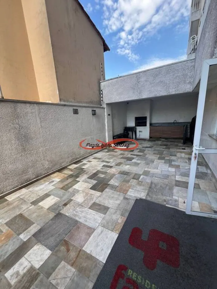 Apartamento, 1 quarto, 24 m² - Foto 16