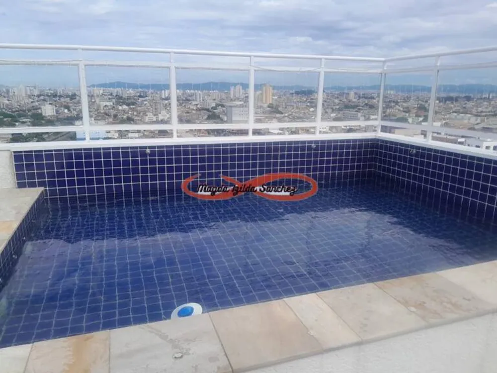 Apartamento, 1 quarto, 24 m² - Foto 7
