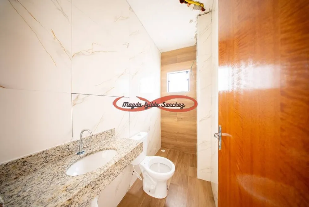 Apartamento, 2 quartos - Foto 12