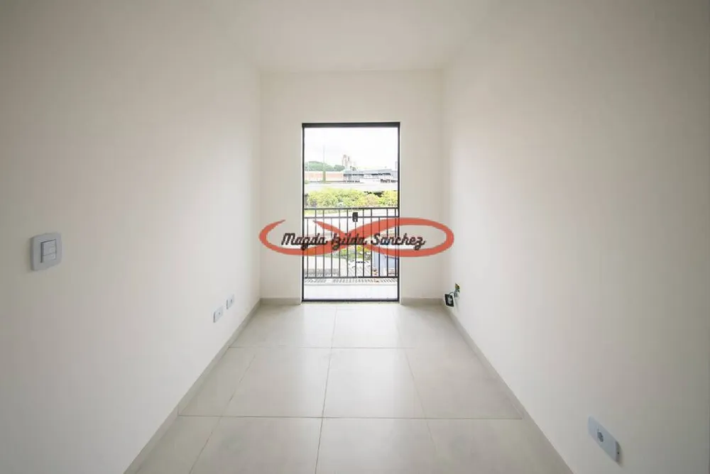 Apartamento, 2 quartos - Foto 2