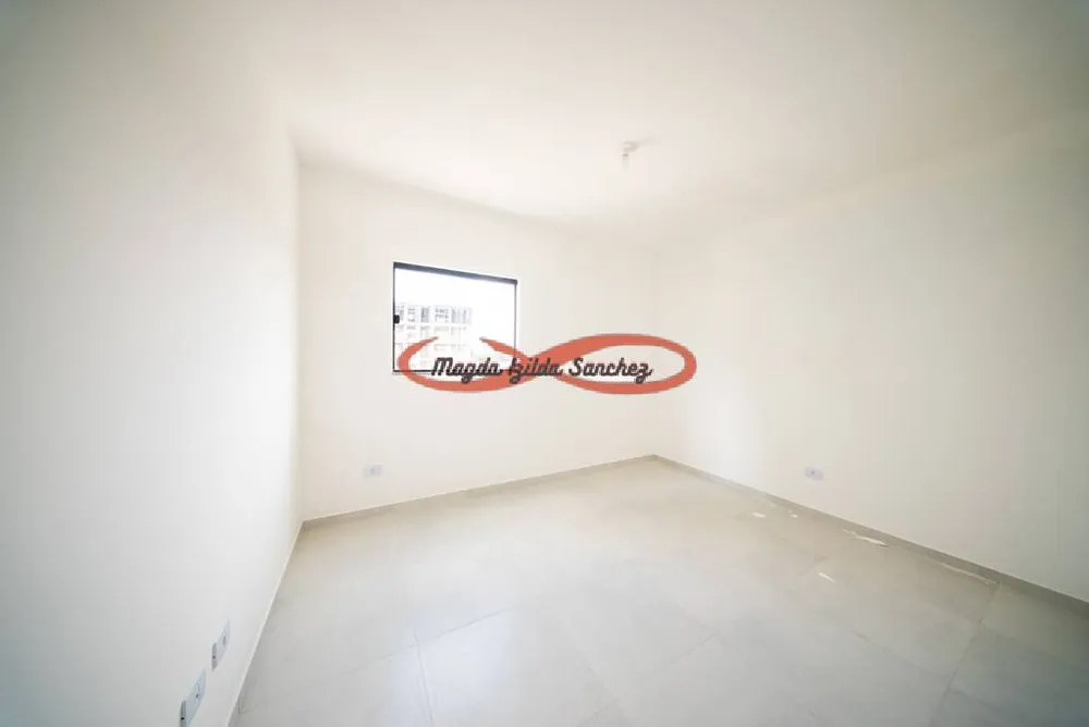 Apartamento, 2 quartos - Foto 7