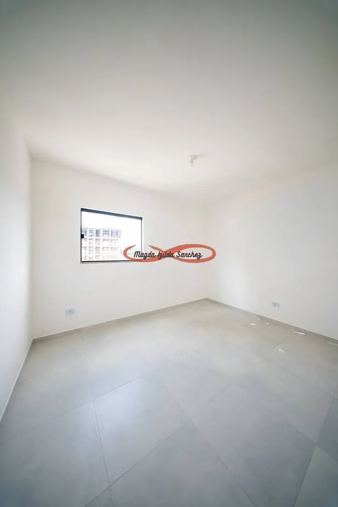 Apartamento, 2 quartos - Foto 8