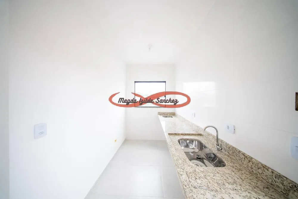Apartamento, 2 quartos - Foto 4