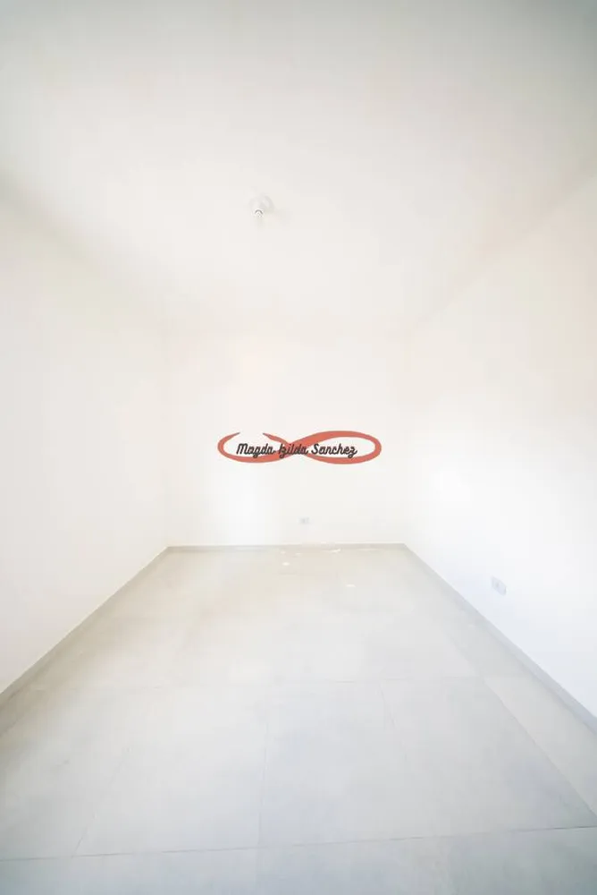 Apartamento, 2 quartos - Foto 9