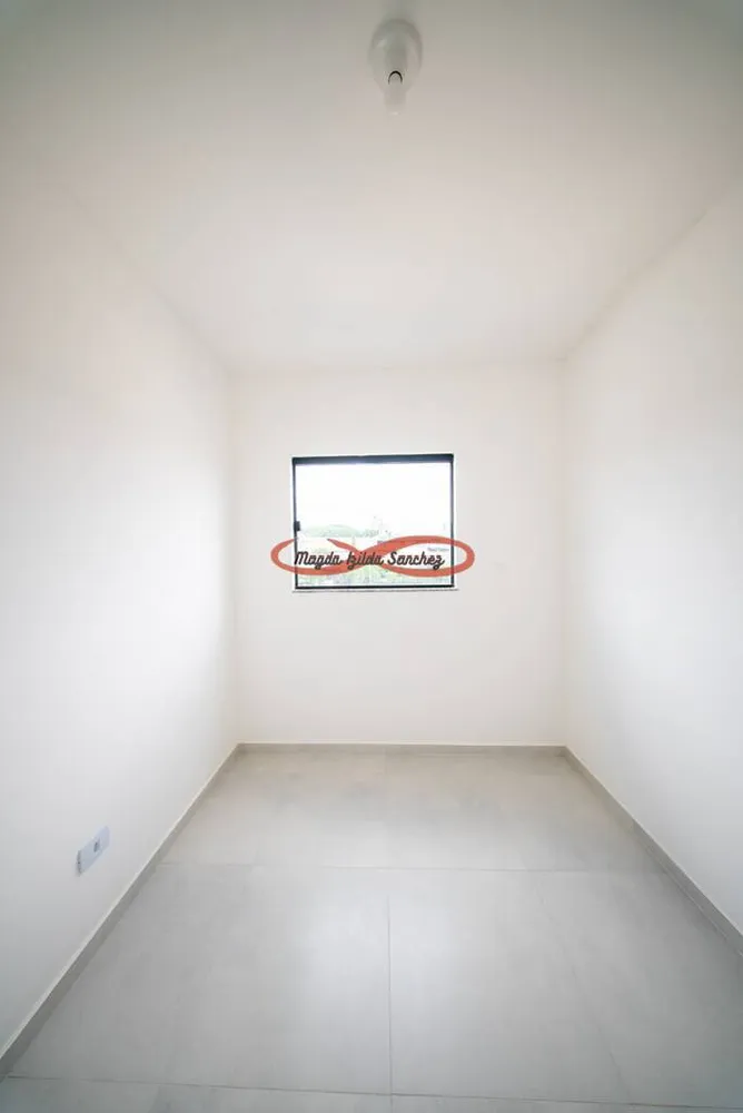 Apartamento, 2 quartos - Foto 6