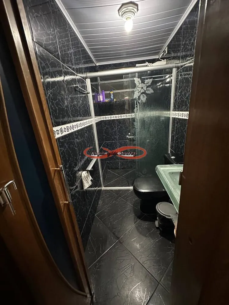 Apartamento, 2 quartos, 50 m² - Foto 6