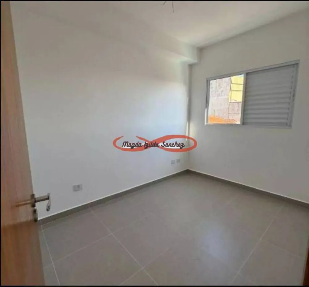 Apartamento, 2 quartos, 35 m² - Foto 5