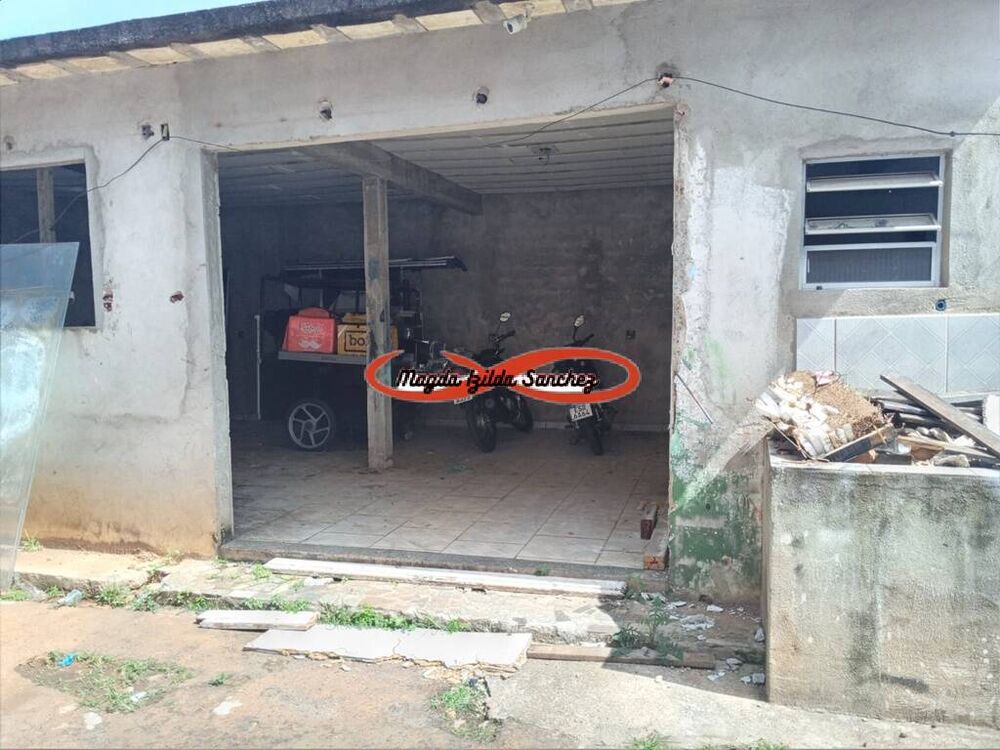 Terreno, 375 m² - Foto 10
