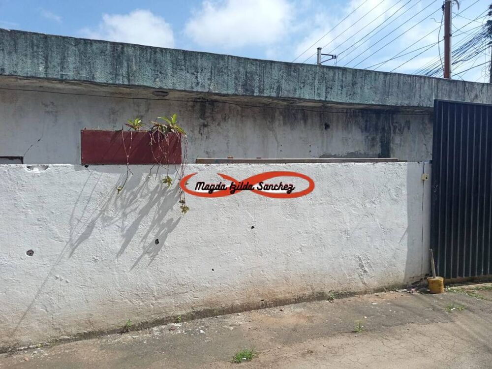 Terreno, 375 m² - Foto 9