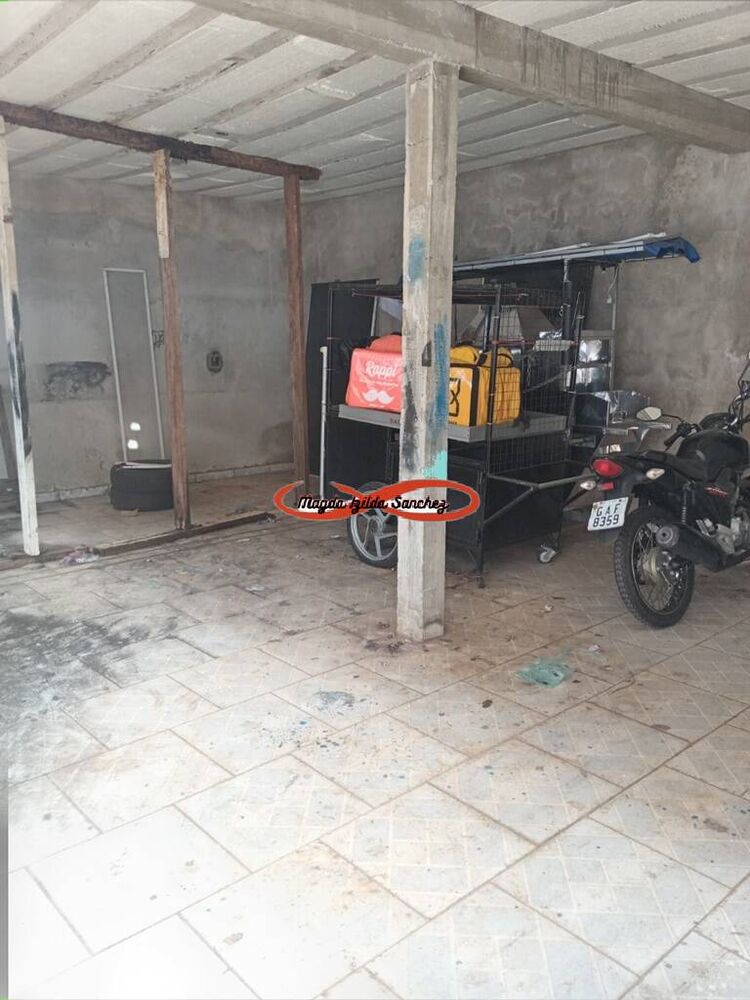 Terreno, 375 m² - Foto 4