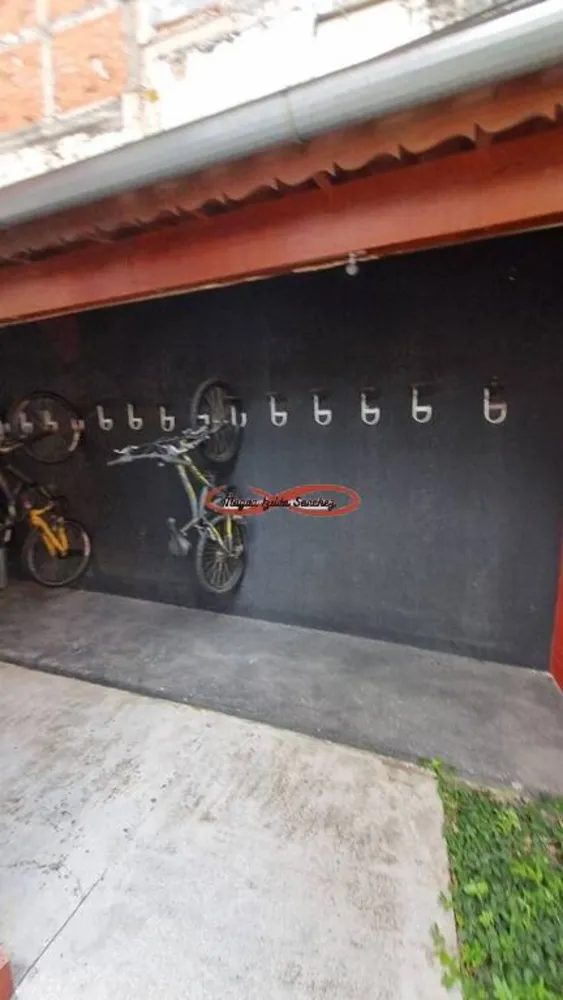 Apartamento, 2 quartos, 60 m² - Foto 14