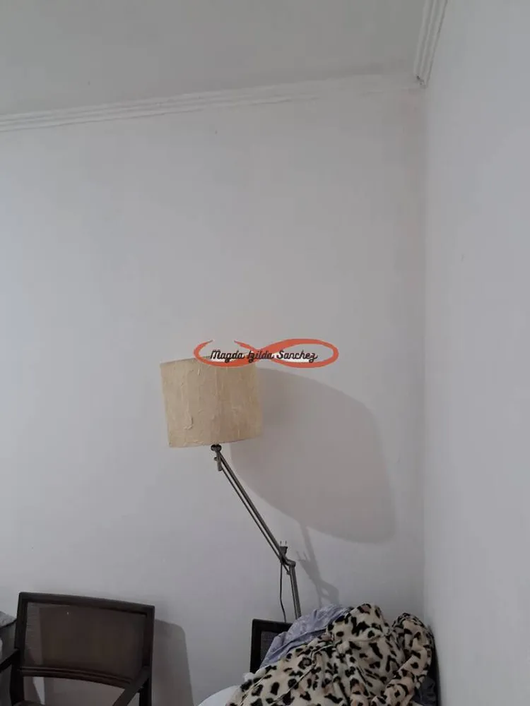 Casa, 3 quartos, 88 m² - Foto 7