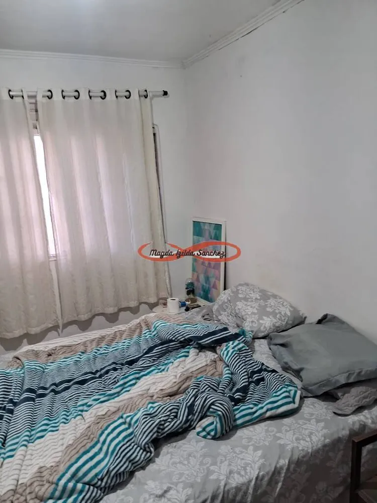 Casa, 3 quartos, 88 m² - Foto 4