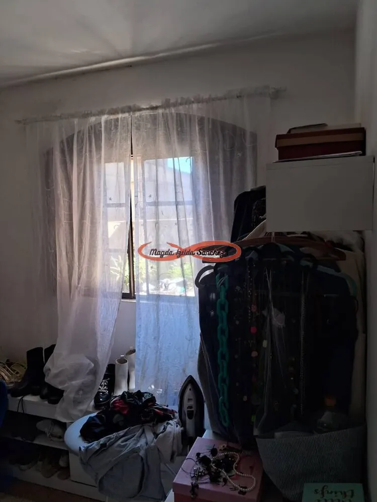 Casa, 3 quartos, 88 m² - Foto 6