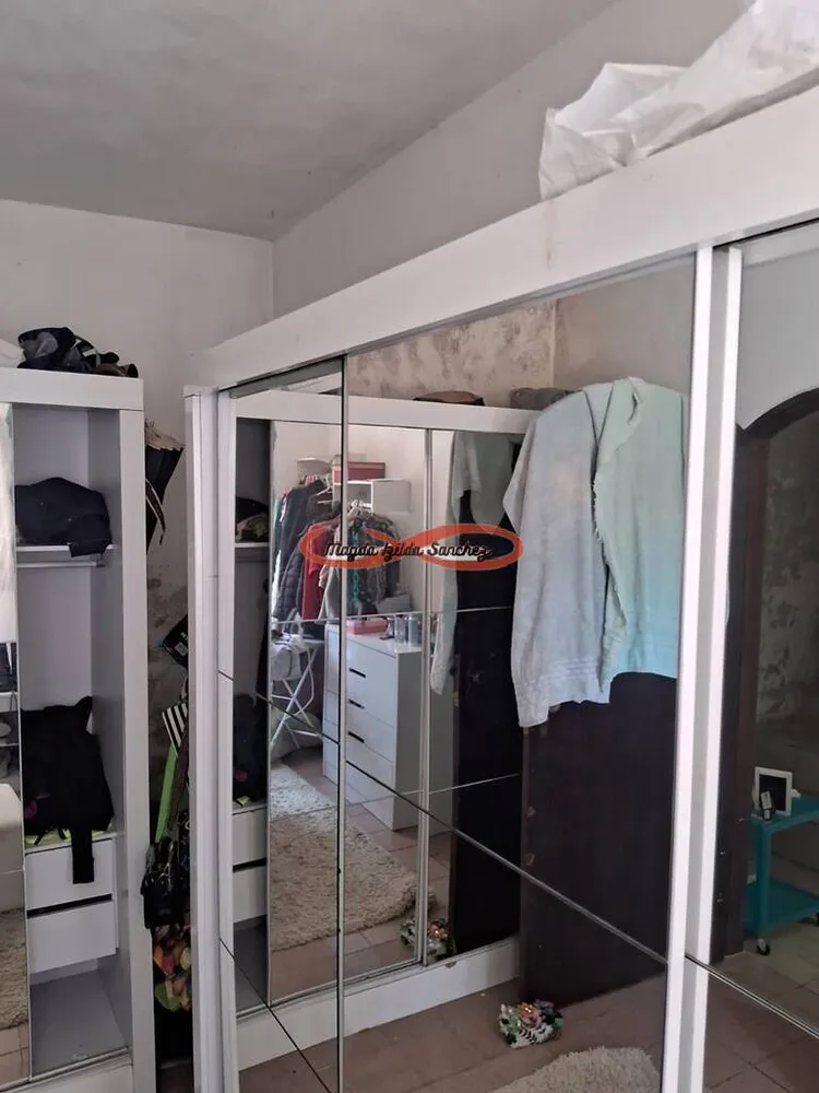 Casa, 3 quartos, 88 m² - Foto 5