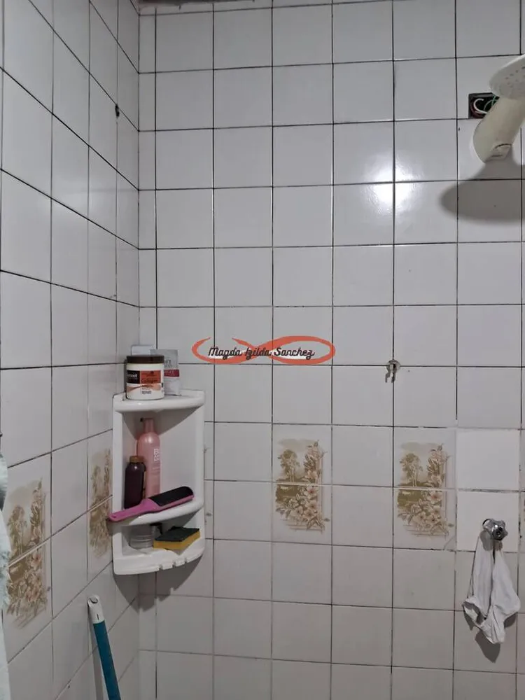 Casa, 3 quartos, 88 m² - Foto 8