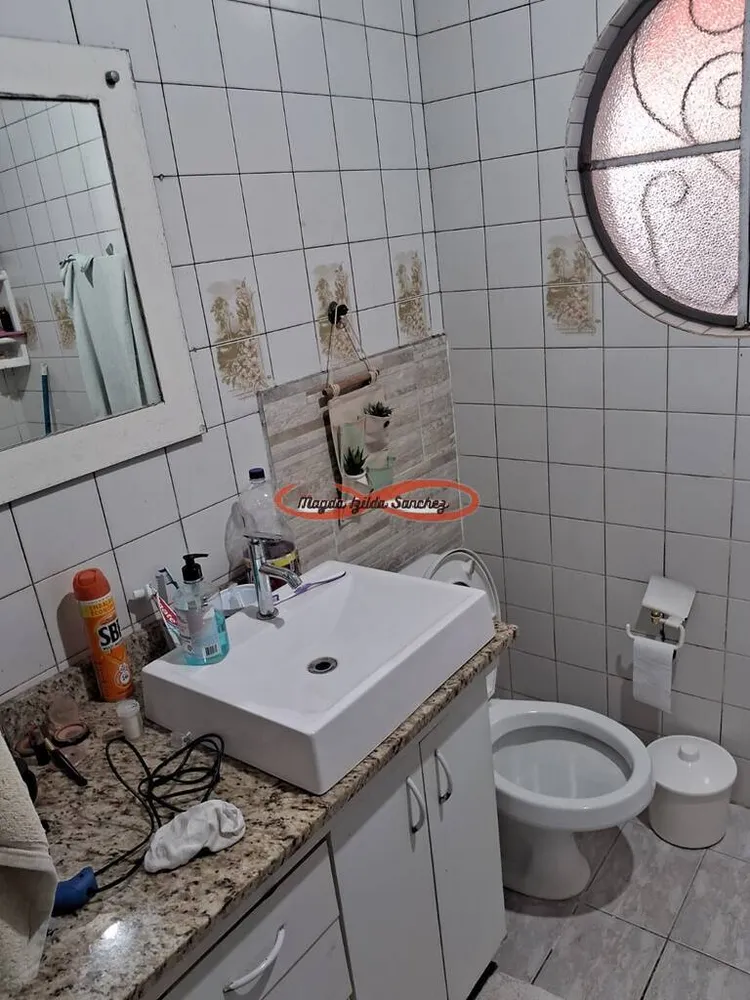 Casa, 3 quartos, 88 m² - Foto 9