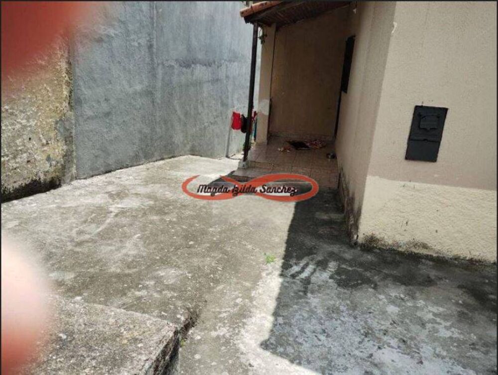 Terreno, 450 m² - Foto 2