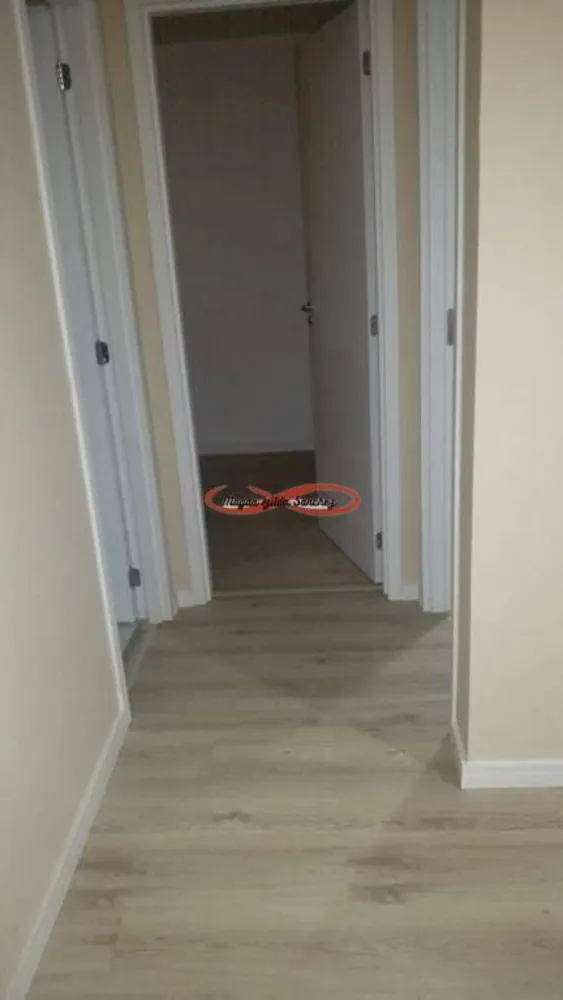 Apartamento, 2 quartos, 40 m² - Foto 8