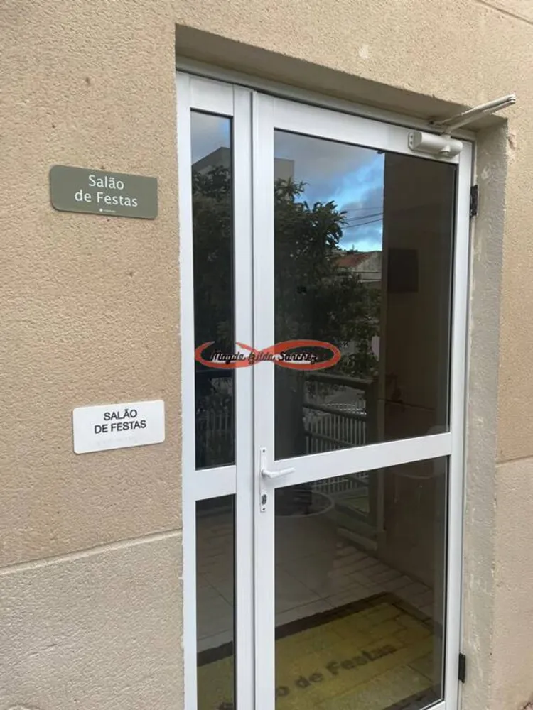 Apartamento, 2 quartos, 40 m² - Foto 14