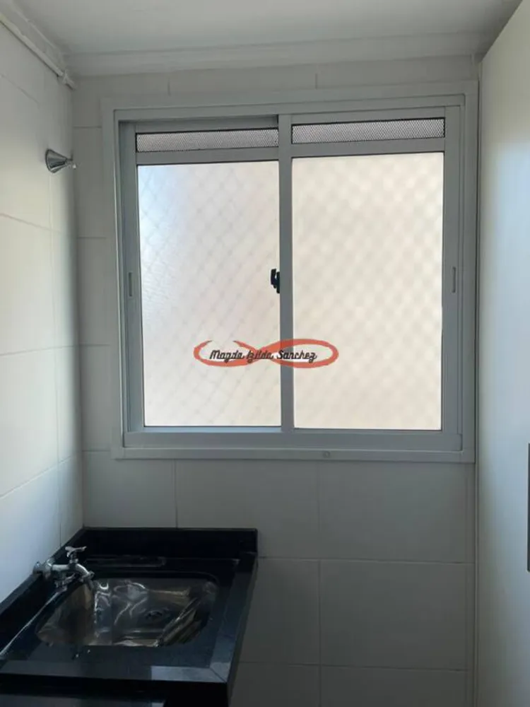 Apartamento, 2 quartos, 40 m² - Foto 10