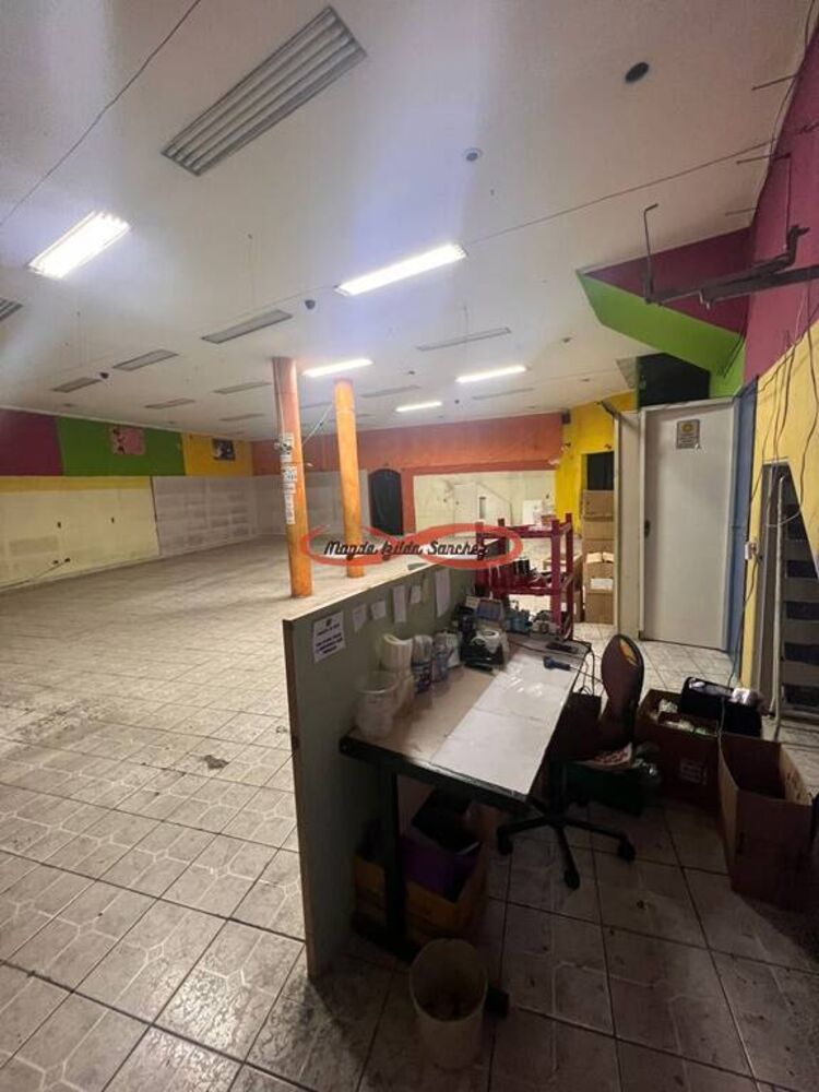 Prédio Inteiro à venda, 345m² - Foto 1