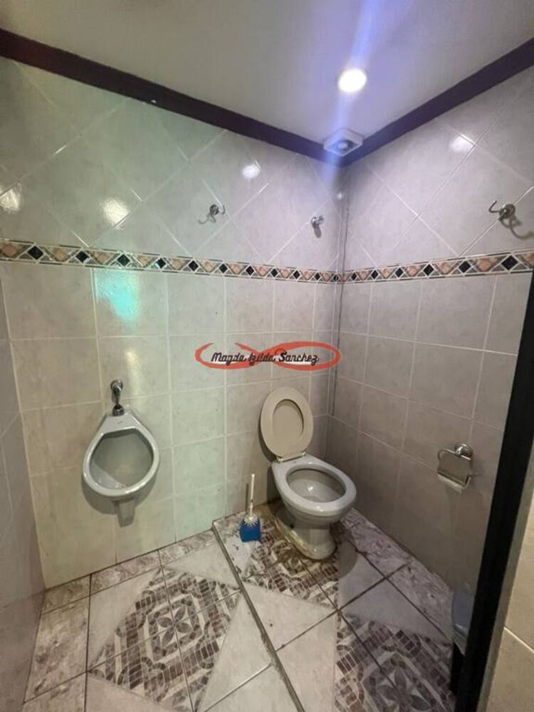 Prédio Inteiro à venda, 345m² - Foto 3