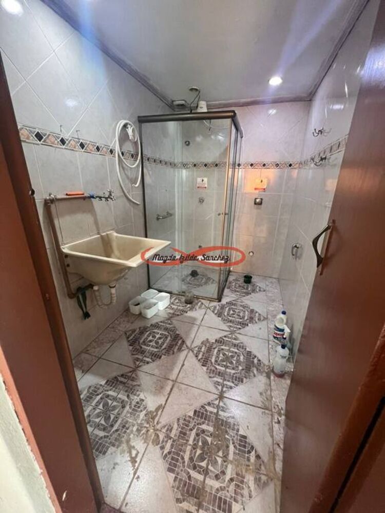 Prédio Inteiro à venda, 345m² - Foto 4